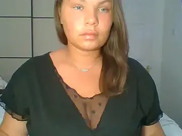 Stripchat Free Live Porn of GEMMARMALADE