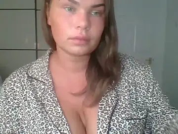 Stripchat Live Porn of GEMMARMALADE