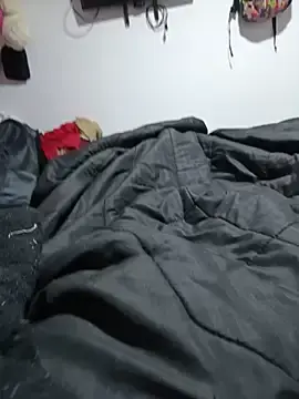 Stripchat Live Porn of Jason_Isabella
