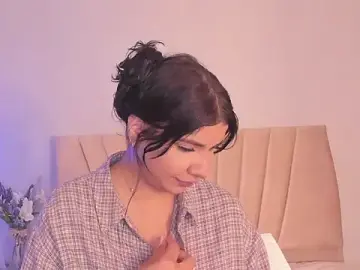 Stripchat Watch Live Sex Cams of Laura-angeel