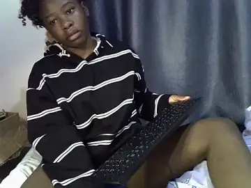 Stripchat Best live sex cam show of Novah_