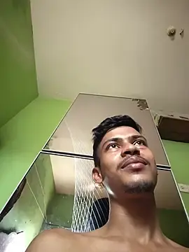 Stripchat Sex Chat of RAKIB5676