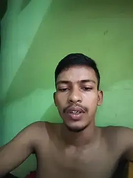 Stripchat Sex Chat of RAKIB5676