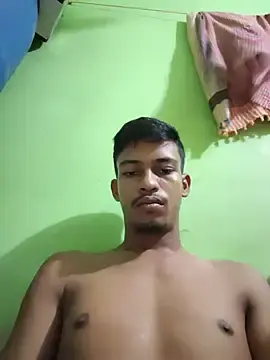 Stripchat Best Webcam of RAKIB5676