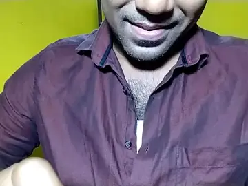 Stripchat Free Porn Cam of Rocky___01