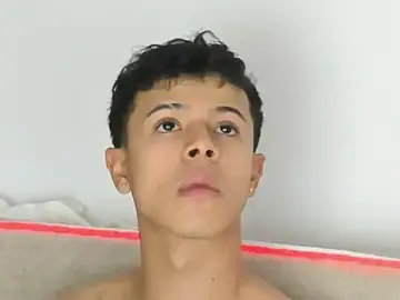 Stripchat Sex Chat of _Alex_Colton