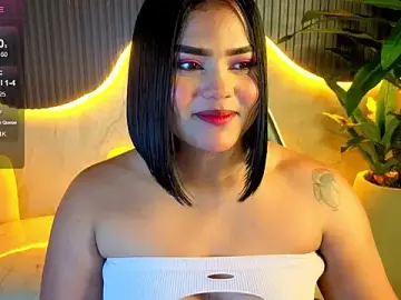 Stripchat Free Live Porn of cherry_bunny_cn