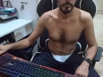 Stripchat Live Sex Cam of flowthefun