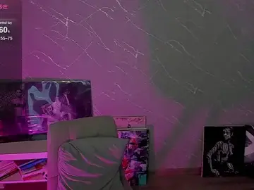 Stripchat Free Live Porn of lily_williamss