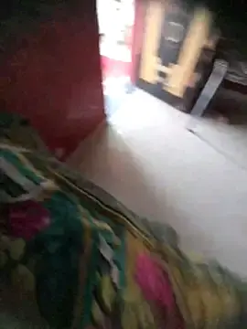 Stripchat Live Sex Cam of Desi_Horny_Boys