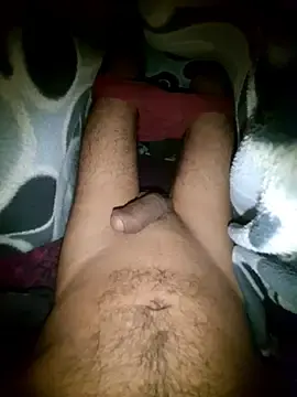 Stripchat Private Sex Chat of Desi_Horny_Boys