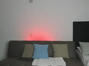 Stripchat Nude Webcam of IrisFit