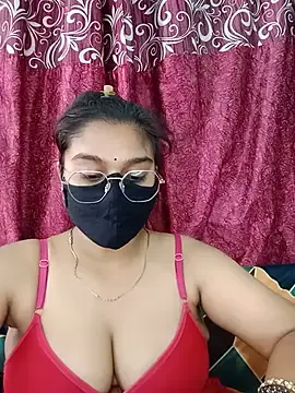 Stripchat Private Sex Chat of Jasmine_jaaan
