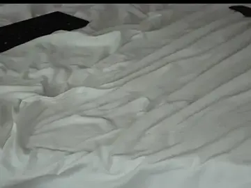 Stripchat Free Porn Cam of Alexxa