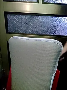 Stripchat Best Webcam of Ayti01