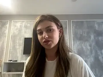 Stripchat Live Sex Cam of CameTruce