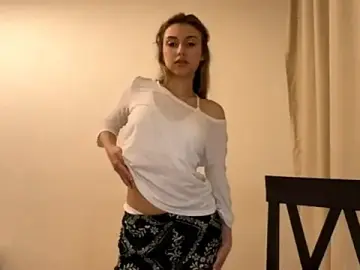 Stripchat Adult Webcam of CameTruce