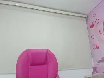 Stripchat Best live sex cam show of Doll-Star