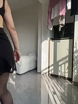 Stripchat Free Live Porn of Jyoti-6