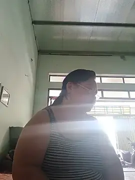 Stripchat Watch Live Sex Cams of Monglan-c