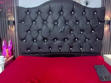 Stripchat Sex Cam of Valentina-Nova-