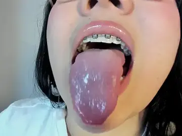 Stripchat Watch Live Sex Cams of rudyhlowes