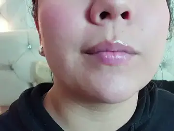 Stripchat Sex Chat of rudyhlowes