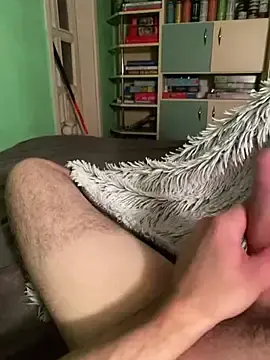 Stripchat Live Sex of smallcoock