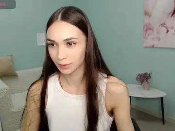 Stripchat Live Porn of AmyJonas