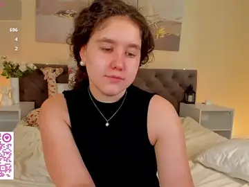 Stripchat Nude Webcam of Ariella_Sol