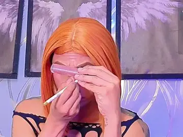 Stripchat Live Porn of Cloee_cameron