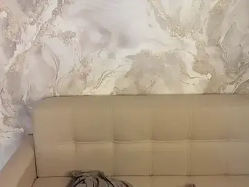 Stripchat Best live sex cam show of Ester_Henderson