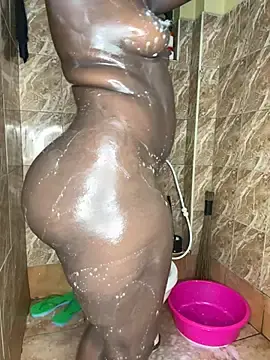 Stripchat Free Live Porn of Sasha_mollie