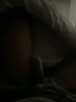 Stripchat Best live sex cam show of THEBESTAFRO
