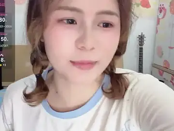 Stripchat Watch Live Sex Cams of Una9_