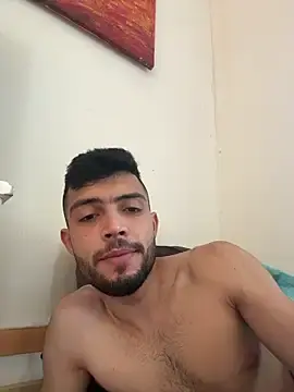 Stripchat Watch Live Sex Cams of Z-man-