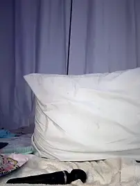 Stripchat Adult Video Chat of ana_cortez