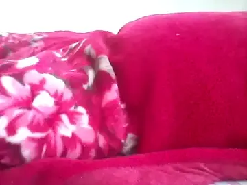Stripchat Nude Webcam of lickthehottie