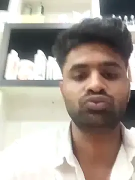 Stripchat Free Porn Cam of Indore_Playbunny