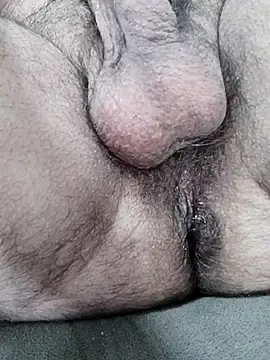 Stripchat Nude Webcam of cauri10