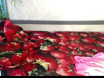 Stripchat Adult Webcam of pink_dawn