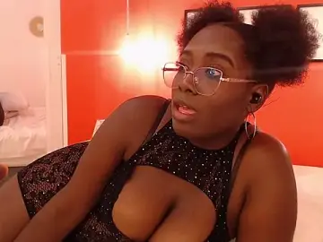 Stripchat Best Webcam of sheila_cooper