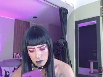 Stripchat Sex Cam of tevenwhiite