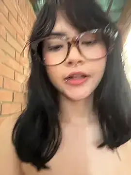 Stripchat Live Sex Cam of TatiLee