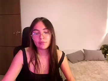 Stripchat Live Sex of abbyyandmaxx