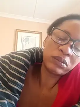 Stripchat Free Live Porn of bustybillies