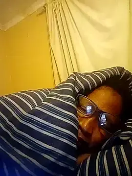 Stripchat Live Porn of bustybillies