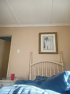 Stripchat Best live sex cam show of bustybillies