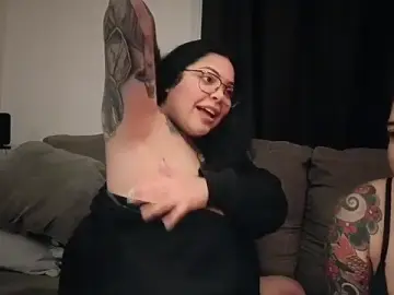 Stripchat Watch Live Sex Cams of drizzypeach602