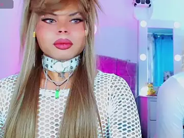 Stripchat Best live sex cam show of AdanKinng